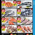Antevisão Folheto PINGO DOCE Madeira Promoções de 19 a 25 maio p5.jpg
